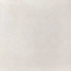 Керамогранит Sina Tile Baikal 2858 Cream Polished 90x90