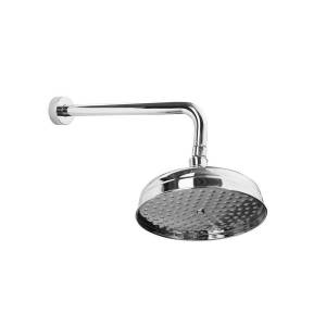 Верхний душ Boheme Brilante 412 20 см