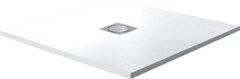 Поддон для душа RGW Stone Tray ST-0088W 80х80