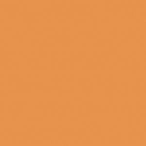 Керамогранит Estima YourColor 24259 YC23/NS_NC/60x60x10R/GW 60x60