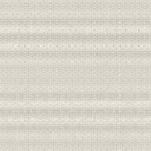 Обои Architector Malibu ML01438