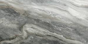 Керамогранит Delacora Simphony D120216M карвинг 60x120x9.5