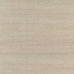 Обои York Ronald Redding Grasscloth & Natural Resource GV0135NW