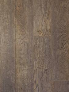 SPC Ламинат Bonkeel Fine 5/33 4V PL 461 1200x150