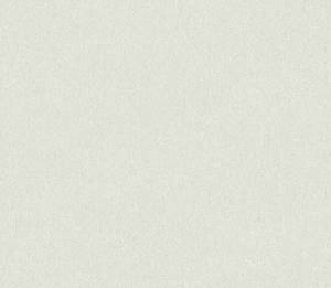 Обои AdaWall Alfa 3719-1