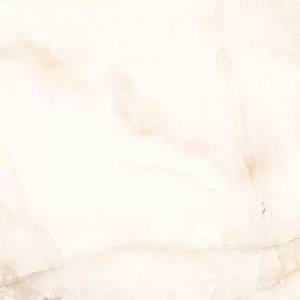 Керамогранит ITC Onyx White Glossy 60x60