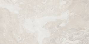 Керамогранит Lasselsberger Ceramics Мирабелло 6260-0223 Светло-бежевый 30x60