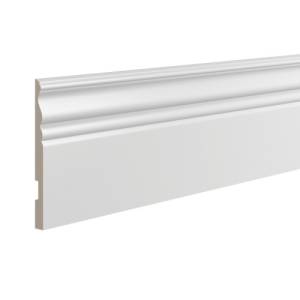 Плинтус Ultrawood Base 5074 i 200x1.5x18.4