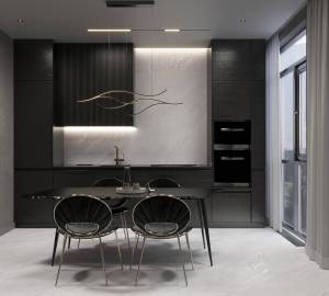 Arcadia Ceramica Vento