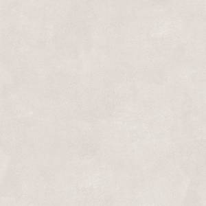 Керамогранит Kerama Marazzi Сити SG014700R SL бежевый светлый обрезной 119.5x119.5x1.1
