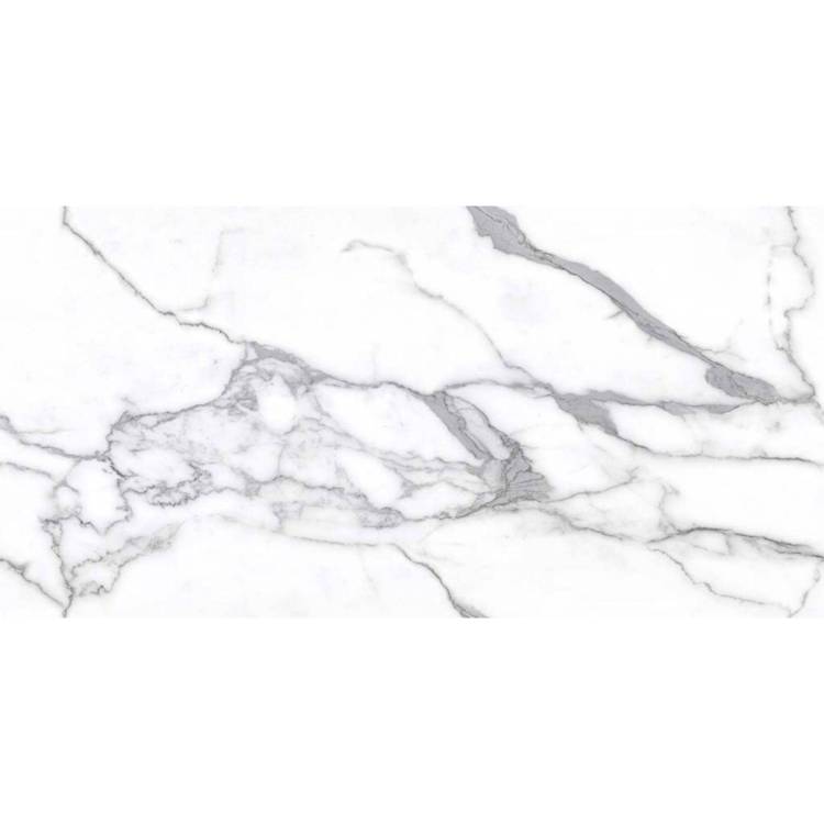 Керамогранит Gravita Statuario Fantastico 60x120