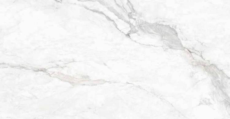 Simpolo Glacier Blanco