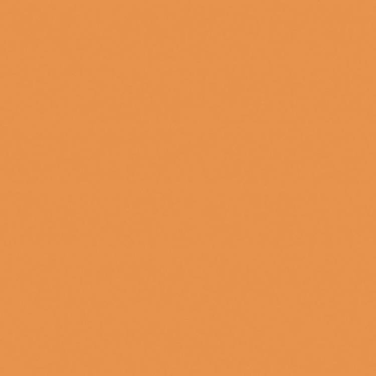 Керамогранит Estima YourColor 24259 YC23/NS_NC/60x60x10R/GW 60x60