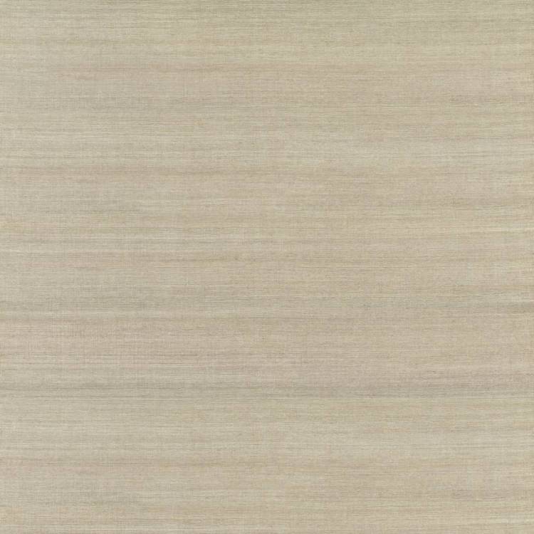 Обои York Ronald Redding Grasscloth & Natural Resource GV0135NW