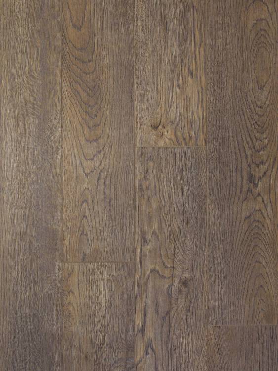 SPC Ламинат Bonkeel Fine 5/33 4V PL 461 1200x150