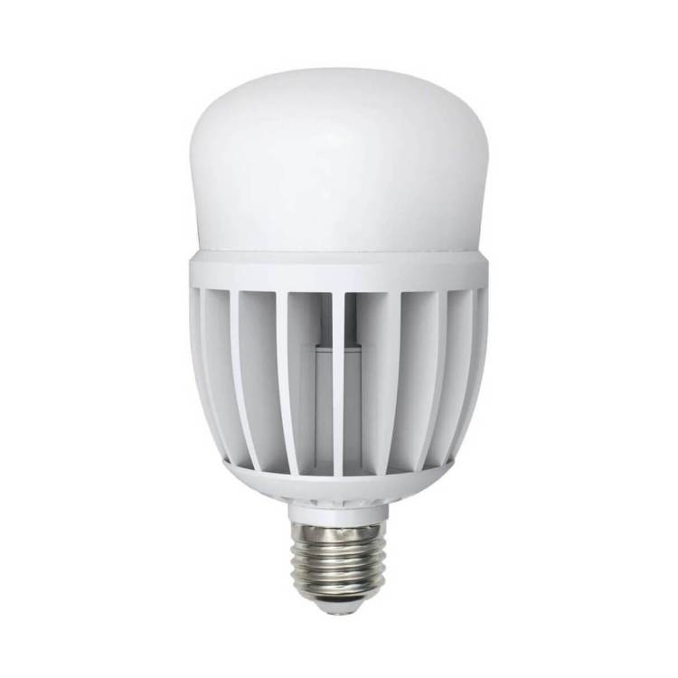 Лампа светодиодная Volpe LED-M80-25W/NW/E27/FR/S