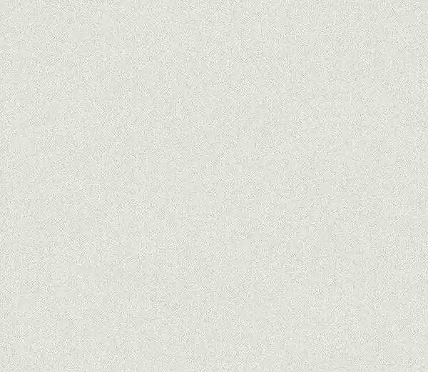 Обои AdaWall Alfa 3719-1