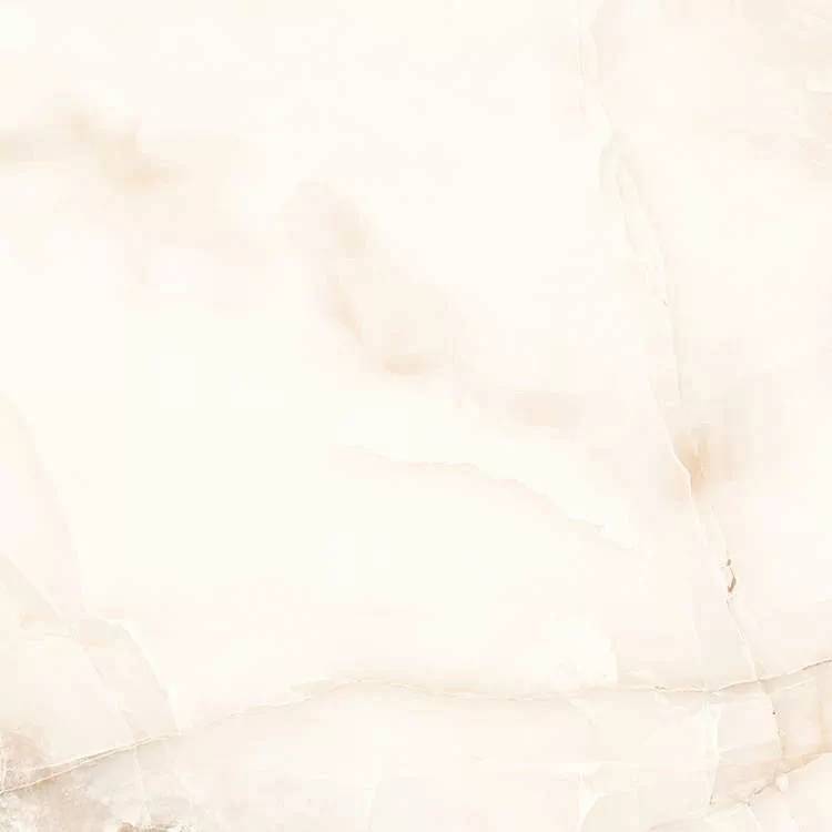 Керамогранит ITC Onyx White Glossy 60x60