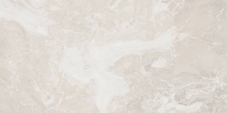 Керамогранит Lasselsberger Ceramics Мирабелло 6260-0223 Светло-бежевый 30x60
