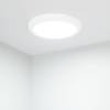 Накладной светильник Arlight Fiokk 033445 фото 3