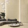 Керамогранит Atlas Concorde Marvel T HCC5 Halo White Matt 60x120 фото 30