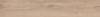 Керамогранит Edimax Naturel 2M89 Marron Nat Ret 20x121 фото 9