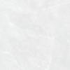 Керамогранит Prissmacer Sun Pearl 60x60 фото 6