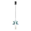 Подвесной светильник Maytoni Sound Wave MOD255PL-01B2 фото 2