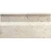Плинтус Ape Ceramica Augustus A040283 Zocalo Cream 15.8x30