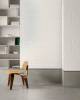 Керамогранит Sant Agostino Set Gem White 60x60 фото 16