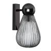 Бра Odeon Light Modern 5417/1W