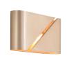 Настенный светильник Lumion Elma 8393/2W фото 3