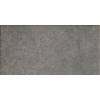 Керамогранит Gres de Aragon Urban 905235 Base Grafito Anti Slip 60x120