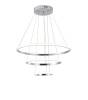 Светильник Zortes Ringolight ZRS.33321.120C фото 4
