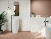 Керамогранит Grespania Surface 78SF28E Siena 5.6mm 120x278 фото 3