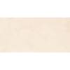 Керамическая плитка Laparet Evolution 48035R Crema Матовый Обрезной 40x80