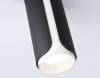 Спот Ambrella light Techno Spot TN51589 фото 5