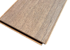 Ламинат Timber Lumber 8/32 4V Дуб Штормовой 1292х159 фото 2