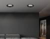 Встраиваемый точечный светильник Ambrella light Techno Spot TN51757 фото 7