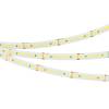 Лента светодиодная Arlight Ultra 40248 фото 7
