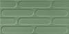 Керамогранит Fioranese Fio. Bisquit BIS366R Salvia naturale 30.2x60.4