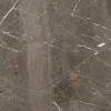 Керамогранит Imola Ceramica The Rock BREIMP6 120 RM 120x120