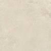 Керамогранит Ragno Stoneplay RCUY Mayenne Beige Rett 100x100