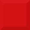 Керамическая плитка Absolut Keramika Aroma Fosker Biselado Brillo Rojo 10x10
