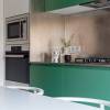 Рамка Werkel Aluminium W0031706 фото 3