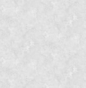 Обои Victoria Stenova Grandioso 589507