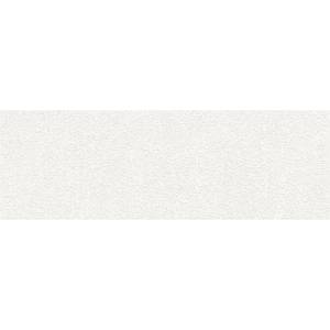 Декор Laparet Rock VT\A77\60088 Белый 20x60