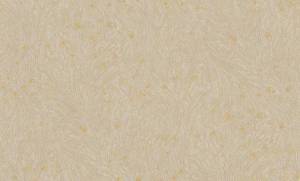 Обои Studio Italia Collection Tesoro TS10021