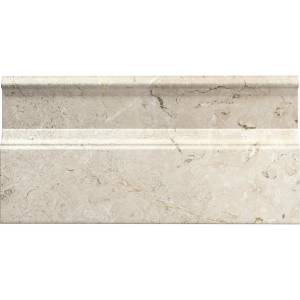 Плинтус Ape Ceramica Augustus A040283 Zocalo Cream 15.8x30