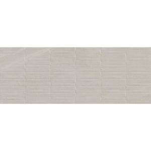 Керамическая плитка Vives Yonne Eure-R Perla 45x120